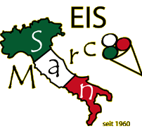 Logo: Eis San Marco